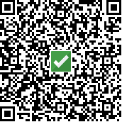 Healthcare Providers Similar to 1023793171 NPI Number | NPI Registry | www.DataLabs.Health