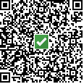 Healthcare Providers Similar to 1023793619 NPI Number | NPI Registry | www.DataLabs.Health