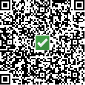 Healthcare Providers Similar to 1023793668 NPI Number | NPI Registry | www.DataLabs.Health