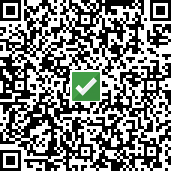 Healthcare Providers Similar to 1023794302 NPI Number | NPI Registry | www.DataLabs.Health