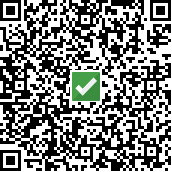 Healthcare Providers Similar to 1023795184 NPI Number | NPI Registry | www.DataLabs.Health