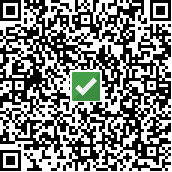 Healthcare Providers Similar to 1023796109 NPI Number | NPI Registry | www.DataLabs.Health