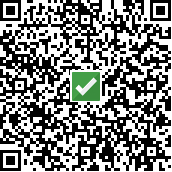 Healthcare Providers Similar to 1023798345 NPI Number | NPI Registry | www.DataLabs.Health