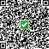 Healthcare Providers Similar to 1023798519 NPI Number | NPI Registry | www.DataLabs.Health