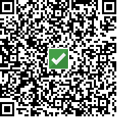 Healthcare Providers Similar to 1023799285 NPI Number | NPI Registry | www.DataLabs.Health