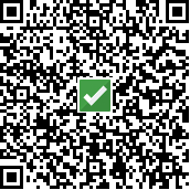 Healthcare Providers Similar to 1023799723 NPI Number | NPI Registry | www.DataLabs.Health