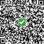 Healthcare Providers Similar to 1023800562 NPI Number | NPI Registry | www.DataLabs.Health