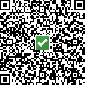 Healthcare Providers Similar to 1023801354 NPI Number | NPI Registry | www.DataLabs.Health