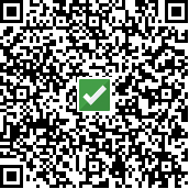 Healthcare Providers Similar to 1023801586 NPI Number | NPI Registry | www.DataLabs.Health