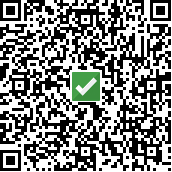 Healthcare Providers Similar to 1023801594 NPI Number | NPI Registry | www.DataLabs.Health