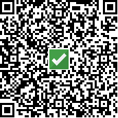 Healthcare Providers Similar to 1023802329 NPI Number | NPI Registry | www.DataLabs.Health