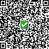 Healthcare Providers Similar to 1023803343 NPI Number | NPI Registry | www.DataLabs.Health