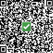 Healthcare Providers Similar to 1023804168 NPI Number | NPI Registry | www.DataLabs.Health