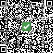 Healthcare Providers Similar to 1023804317 NPI Number | NPI Registry | www.DataLabs.Health