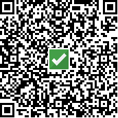 Healthcare Providers Similar to 1023804986 NPI Number | NPI Registry | www.DataLabs.Health