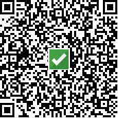 Healthcare Providers Similar to 1023805264 NPI Number | NPI Registry | www.DataLabs.Health