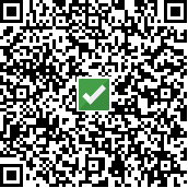 Healthcare Providers Similar to 1023805348 NPI Number | NPI Registry | www.DataLabs.Health