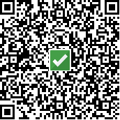 Healthcare Providers Similar to 1023806387 NPI Number | NPI Registry | www.DataLabs.Health