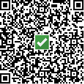 Healthcare Providers Similar to 1023806544 NPI Number | NPI Registry | www.DataLabs.Health