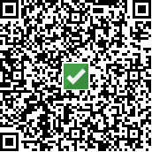 Healthcare Providers Similar to 1023806627 NPI Number | NPI Registry | www.DataLabs.Health