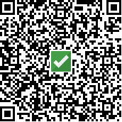 Healthcare Providers Similar to 1023807153 NPI Number | NPI Registry | www.DataLabs.Health