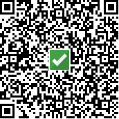 Healthcare Providers Similar to 1023807393 NPI Number | NPI Registry | www.DataLabs.Health