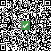 Healthcare Providers Similar to 1023807575 NPI Number | NPI Registry | www.DataLabs.Health