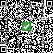 Healthcare Providers Similar to 1023807815 NPI Number | NPI Registry | www.DataLabs.Health