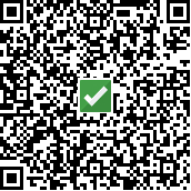 Healthcare Providers Similar to 1023808094 NPI Number | NPI Registry | www.DataLabs.Health