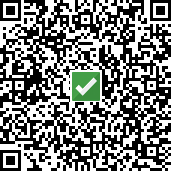 Healthcare Providers Similar to 1023808623 NPI Number | NPI Registry | www.DataLabs.Health