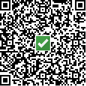 Healthcare Providers Similar to 1023808979 NPI Number | NPI Registry | www.DataLabs.Health