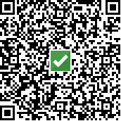 Healthcare Providers Similar to 1023809134 NPI Number | NPI Registry | www.DataLabs.Health