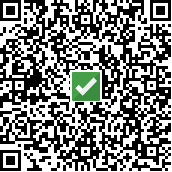 Healthcare Providers Similar to 1023809167 NPI Number | NPI Registry | www.DataLabs.Health