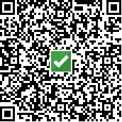 Healthcare Providers Similar to 1023809233 NPI Number | NPI Registry | www.DataLabs.Health