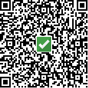 Healthcare Providers Similar to 1023809555 NPI Number | NPI Registry | www.DataLabs.Health