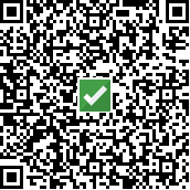 Healthcare Providers Similar to 1023810025 NPI Number | NPI Registry | www.DataLabs.Health