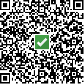 Healthcare Providers Similar to 1023810785 NPI Number | NPI Registry | www.DataLabs.Health