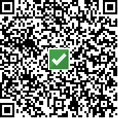 Healthcare Providers Similar to 1023810876 NPI Number | NPI Registry | www.DataLabs.Health