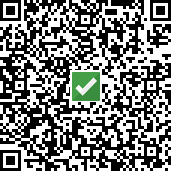 Healthcare Providers Similar to 1023811593 NPI Number | NPI Registry | www.DataLabs.Health