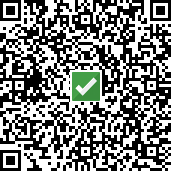 Healthcare Providers Similar to 1023812658 NPI Number | NPI Registry | www.DataLabs.Health