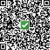 Healthcare Providers Similar to 1023812807 NPI Number | NPI Registry | www.DataLabs.Health