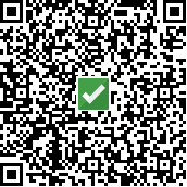 Healthcare Providers Similar to 1023812864 NPI Number | NPI Registry | www.DataLabs.Health