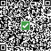 Healthcare Providers Similar to 1023813920 NPI Number | NPI Registry | www.DataLabs.Health