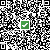 Healthcare Providers Similar to 1023815248 NPI Number | NPI Registry | www.DataLabs.Health