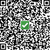 Healthcare Providers Similar to 1023815883 NPI Number | NPI Registry | www.DataLabs.Health