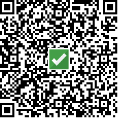 Healthcare Providers Similar to 1023816360 NPI Number | NPI Registry | www.DataLabs.Health