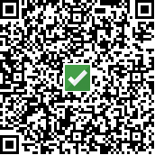 Healthcare Providers Similar to 1023816444 NPI Number | NPI Registry | www.DataLabs.Health