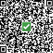 Healthcare Providers Similar to 1023816774 NPI Number | NPI Registry | www.DataLabs.Health