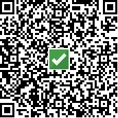 Healthcare Providers Similar to 1023817251 NPI Number | NPI Registry | www.DataLabs.Health