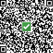 Healthcare Providers Similar to 1023817335 NPI Number | NPI Registry | www.DataLabs.Health